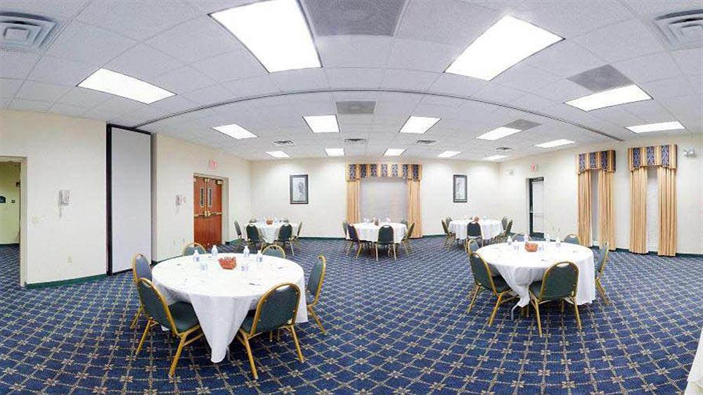 Holiday Inn Express Cambridge By Ihg Eksteriør bilde