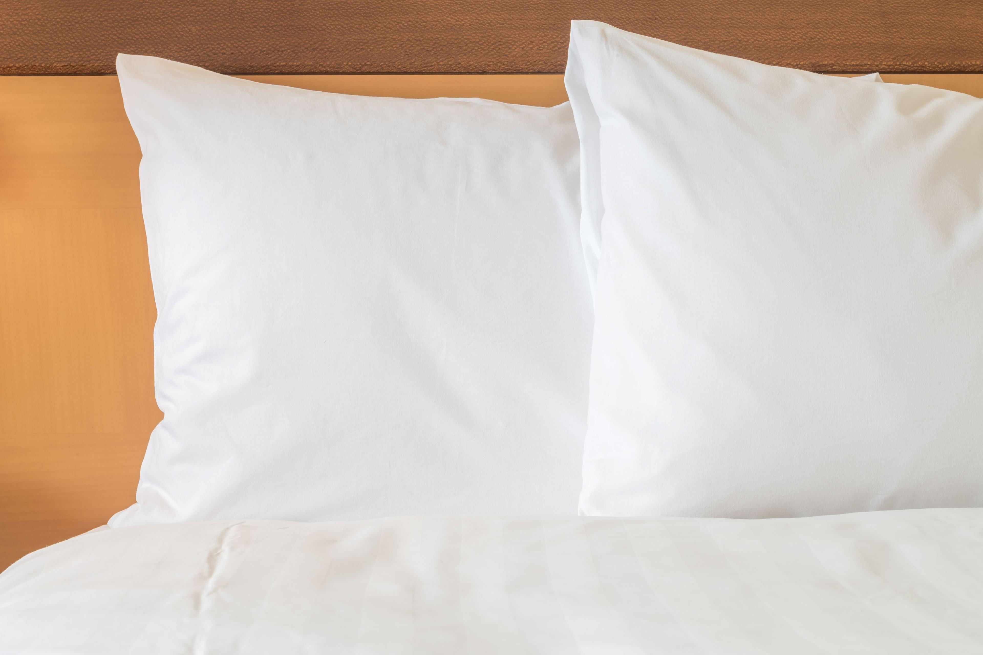 Holiday Inn Express Cambridge By Ihg Eksteriør bilde