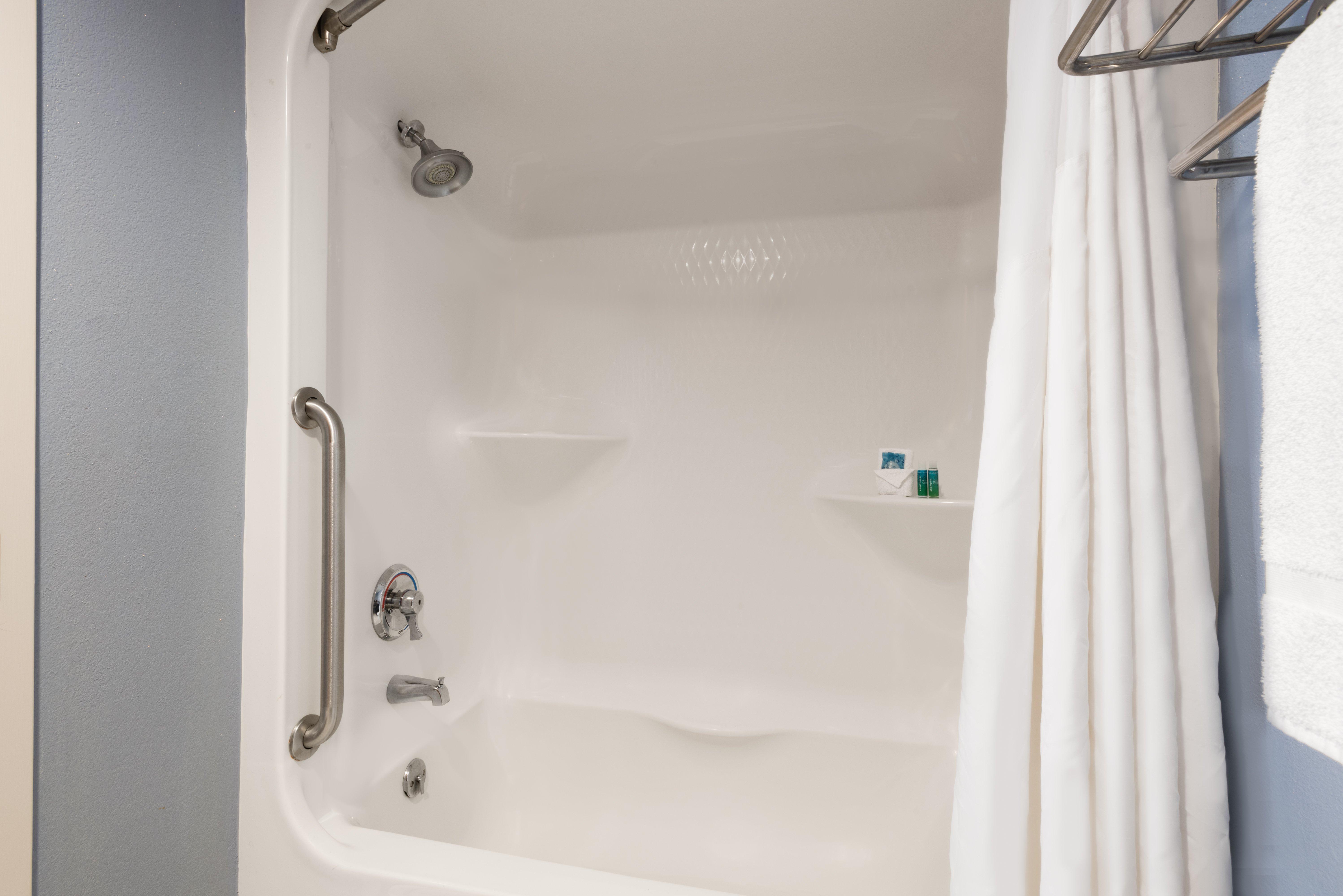 Holiday Inn Express Cambridge By Ihg Eksteriør bilde